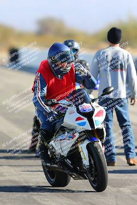 media/Mar-09-2025-TrackXperience (Sun) [[4c2000c718]]/1-Around the Pits-Pre Grid/